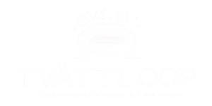 Logo-1.png